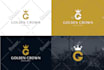 design a modern minimalist logo design