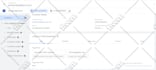 design a wordpress theme, wordpress website, wordpress customization