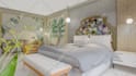 create realistic interior exterior architectural renderings and container homes