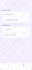 design UI UX for your mobile app