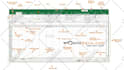 give you excel training course