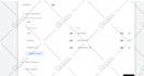 setup and optimize google ads adwords campaigns to increase sales