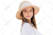 cut out photo, clipping mask, background remove to transparent