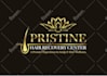 design a professional logo for your business