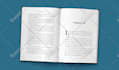 format your book for amazon KDP, ingramspark, lulu