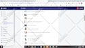 be your professional virtual assistant for data entry and web research