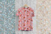 create amazing seamless repeat pattern