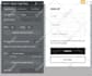 do no code web app, bubble io developer, glide, adalo web app development