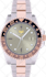 design your custom watch