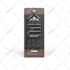 design awesome snack bar packaging
