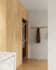 interior design and realistic 3d rendering