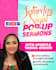 create a modern church flyer, event flyer or poster