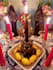 reverse any spell by extreme reiki energy
