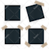 background removal or transparent bg
