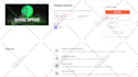 create custom discord server with whop store integration