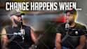 design attractive youtube thumbnail in 2hr