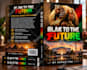do outstanding book cover and ebook cover design