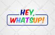 design eye catchy logo for your brand