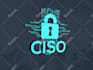 do modern technology, cyber, security, tech, cloud logo design