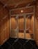 design converted shipping containers