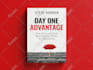 create book cover design