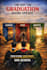 edit, upscale, resize, ai image, logo, change color, remove bg, print ready file