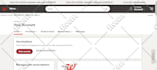 be your virtual assistant of any data entry, copy paste, web research, typing