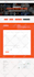 design and develop a stunning webflow website for you