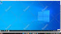 install windows os on linux vps, server contabo hetzner ovh