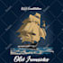 design air force, navy, marines or army tshirt or sweatshirt
