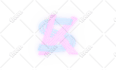 design neon light logo or neon sign for you in 6 hours