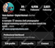 manage and promote your instagram account for super fast organic growth