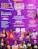 design social media posts for facebook, instagram ads banner
