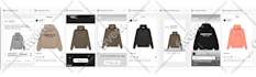 be your facebook ads and instagram ads manager
