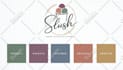 design or redesign a hand drawn minimalist logo