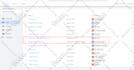 audit, optimize google ads, setup performance max for ecommerce, local business
