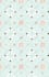 create custom seamless patterns