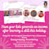 create social media content, post and branding kit manager