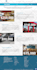 ai software custom crm web application saas product development