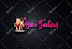 design high quality logo for your business or website