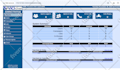 install voip, asterisk, freepbx, 3cx,vitalpbx,magnus billing,fusionpbx,pbx,