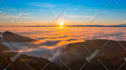 create HD and 4k meditation and relaxing music video