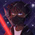draw your avatar in an anime style