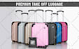 design great amazon enhanced brand content a plus content