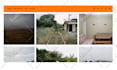 build squarespace website, design or redesign squarespace, website development