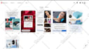 be your social media manager