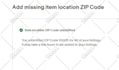 do ebay listing, ebay SEO listing ,ebay product listing, ebay lister, cross list