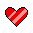 create custom pixel art characters and game rpg assets