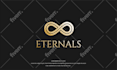 design your equestrian equine horse dog pet farm animal logo