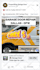 do facebook advertising, marketing, fb ads campaign,fb advertising, instagram ad